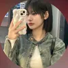 nadin6077
