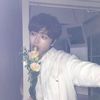 haneumdebut