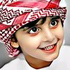 __sheraz_khan___12
