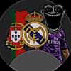 cr788futbol