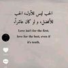 user1943942841943