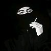 ahmadyse7i2