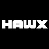 Hawx