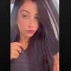 myh_santtana