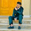 abdo_mg5