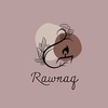 al.rawnaq1