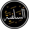 usman11736