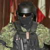 militarmente2