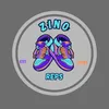 zino5star.reps