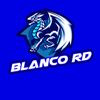 blancord1317