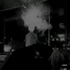48ig2