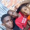 user9095943030387