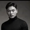 huynhvanduc98