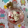 cutecommodities