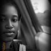 juliana.mensah0