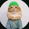 ahmad.noor7672