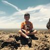 noahstran42