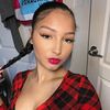 therealraychelmariaaaa