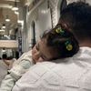 shimaa.seleman7