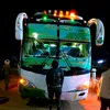 mahamat.moussa84