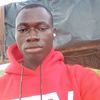 user1392302398408