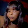 mezzylove43
