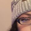 usersugarhoney