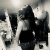 sienasaurusrexx