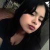 tu. tóxica. bb. ♥️😻😻♥️♥️♥️