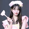 liwan_7