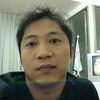 user1112000982808
