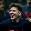 football_king.messi