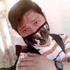 christianortiz7909