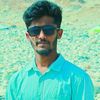 hdlover2