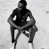 jo7santos