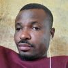 user3632131992314