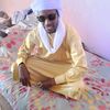 user5298157066925