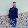 kamel_talbi