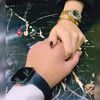 user5140561928111