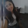 leslie.yadira.cor