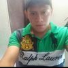 santycastrolopez