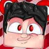 {PMN Extra}