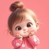 sohila.mohamed3