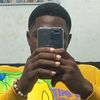 ask_of_sammy