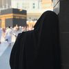 noor.alfitra