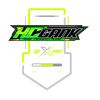 hccritt