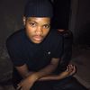 daddyfashi0n