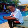 deejay_daltons