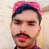 malik.zubair491