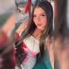 nathalia.monterro